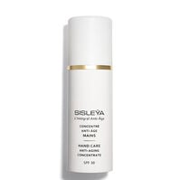 Sisleÿa L'Intégral Anti-Âge Concentré Anti-Âge Mains  75ml-185989 Sisleÿa L'Intégral Anti-Âge Concentré Anti-Âge Mains  75ml-185989 0